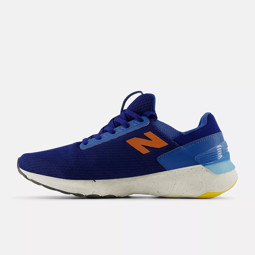Fresh Foam X 1440
